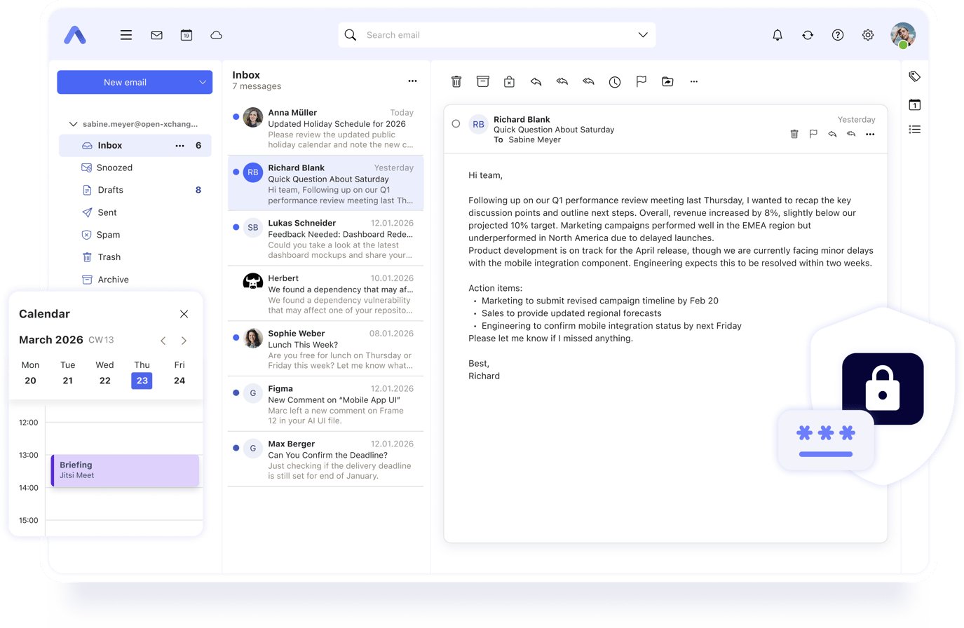 App_Suite_Public_Sector