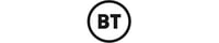 BTlogo