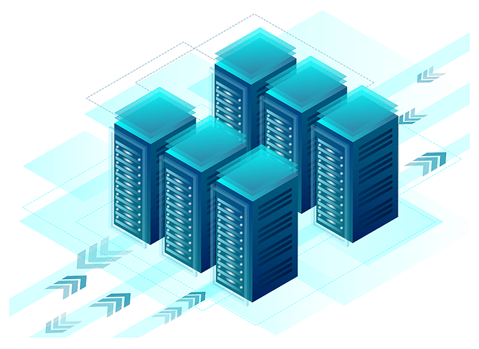 DNS-Generic-PAge-001a
