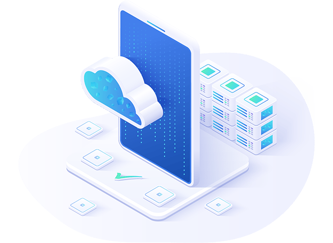 DNS-Generic-PAge-003a