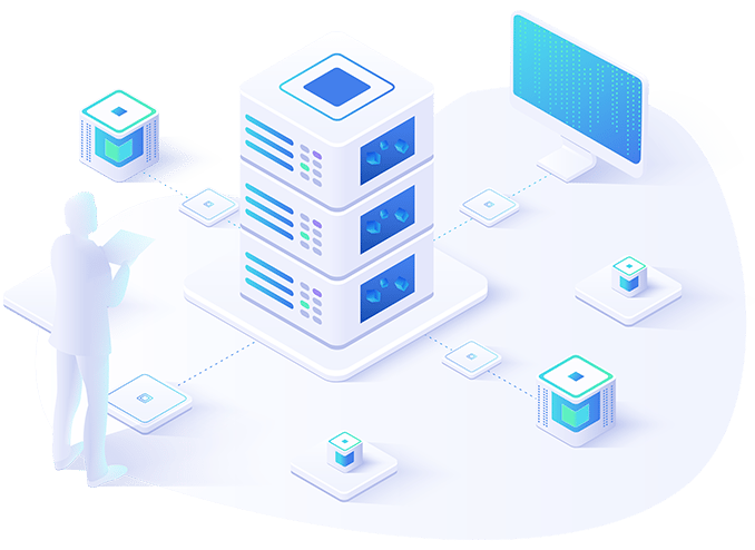 DNS-Generic-PAge-004