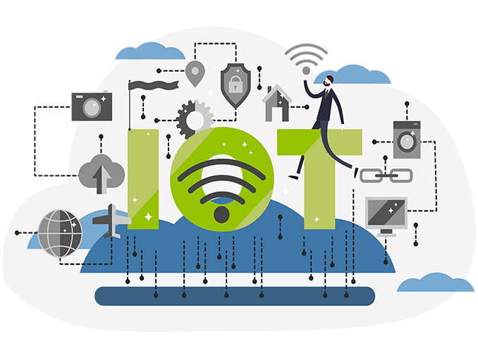 DNS-Generic-PAge-005-1