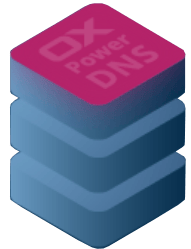 DNS DNS