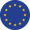 EU_flags