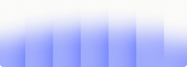 Frame 1218 bg contact-1