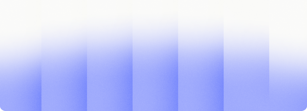 Frame 1218 bg contact-1