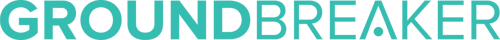 Groundbreaker_Logo