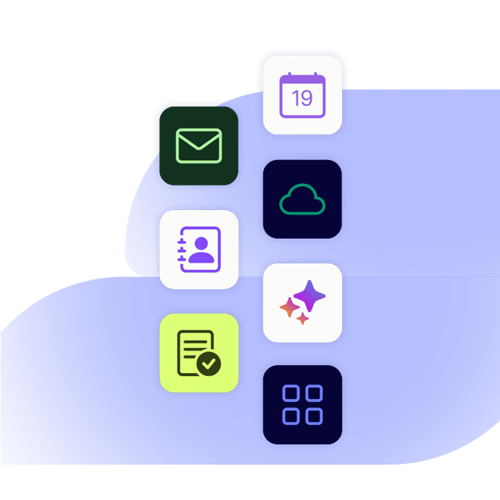 Group-1329-mobile-2