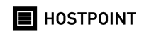Hostpoint-1