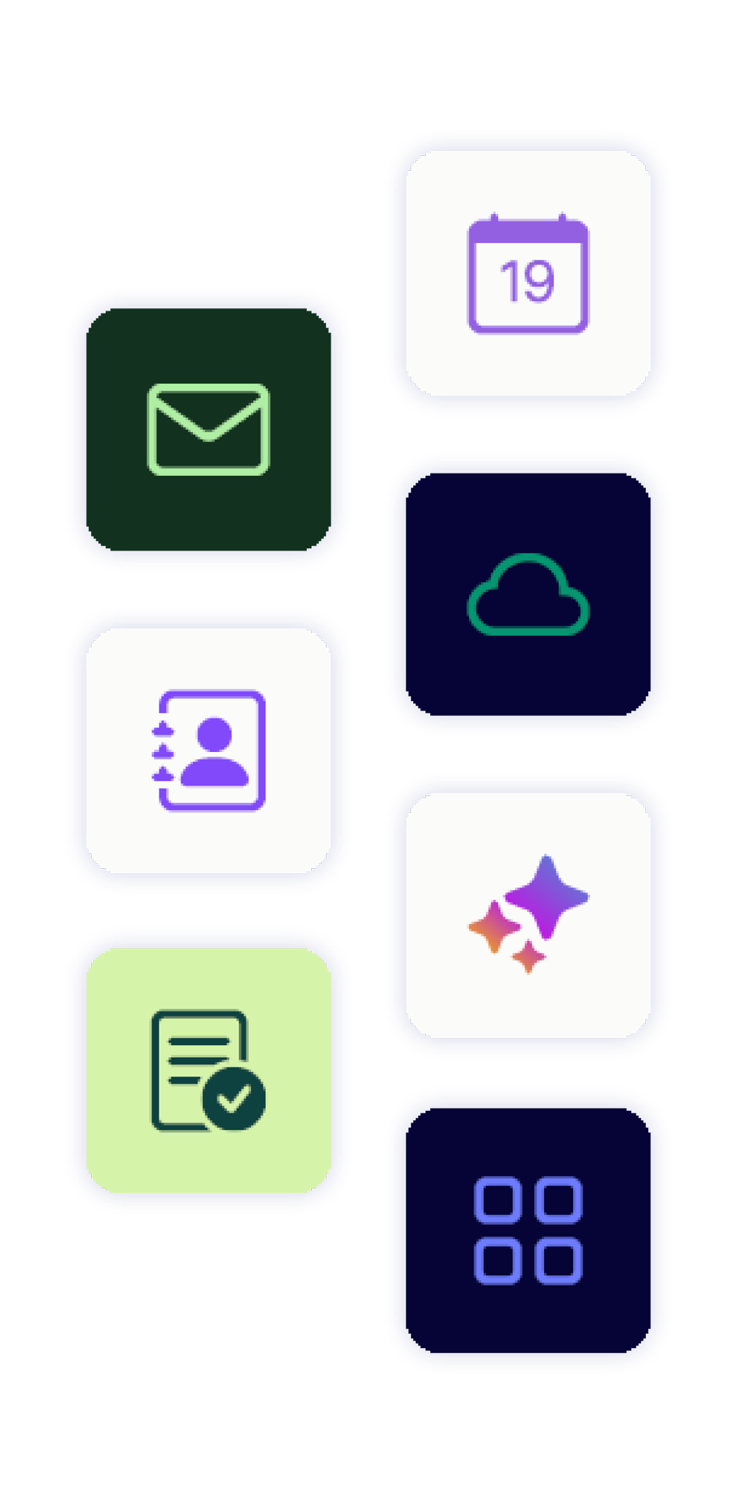 cta-icons