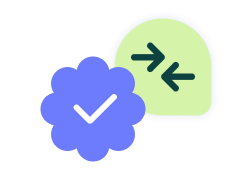 Image Decoration