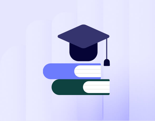 book-with-graduation-hat