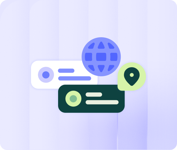 commercial-control-content-list-img