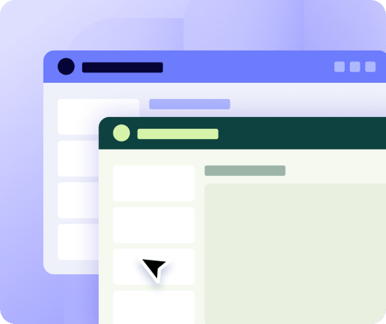 commercial-control-vertical-tabs-img