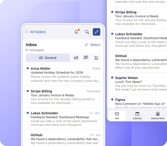 consistent-across-devices