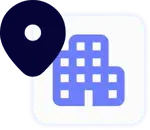 contact-us-pinpoint-img