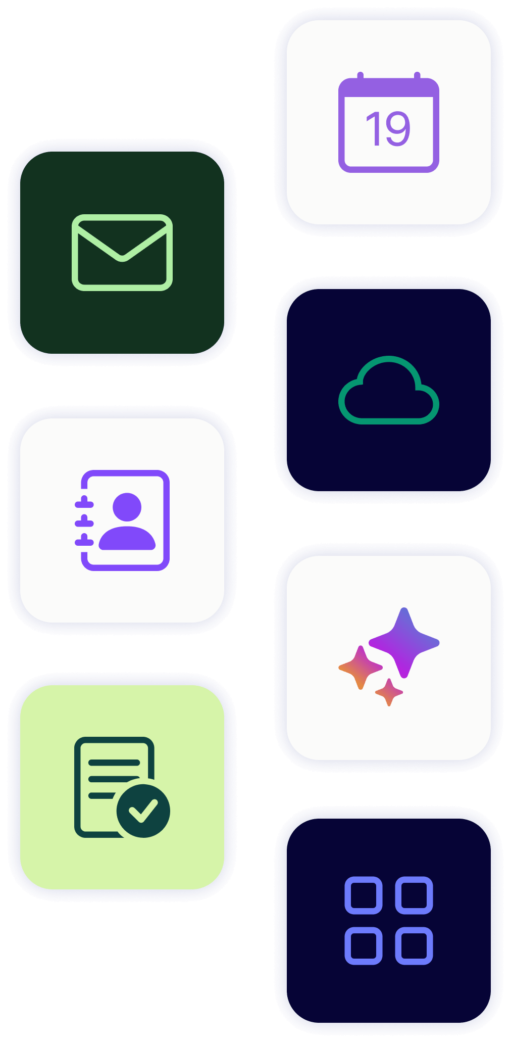 cta-box-icons-1