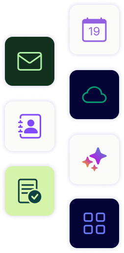 cta-box-icons