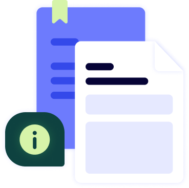 documentation-hero-img