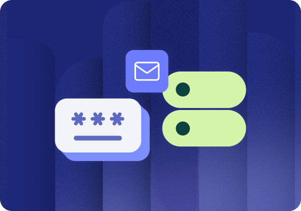dynamic-asset-img-ox-email-backup