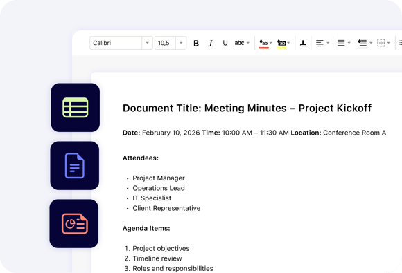 end-user-documents-drive