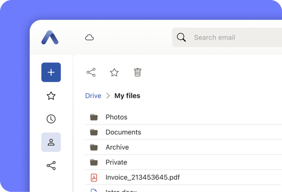end-user-documents-drive02