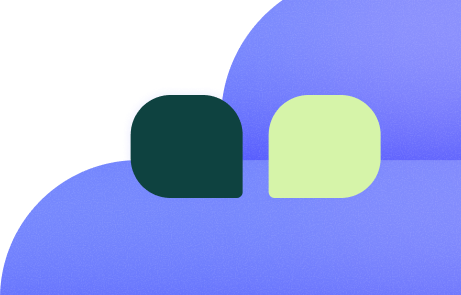 events-cta-box-img
