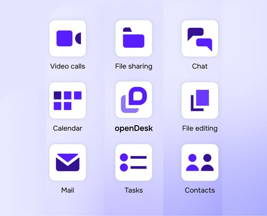 features-with-icons