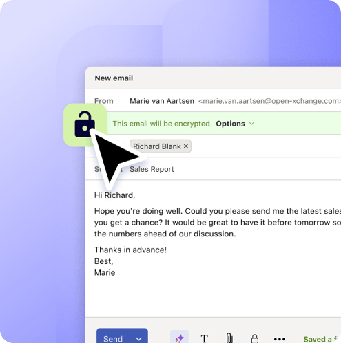 icon-list-image-row-email