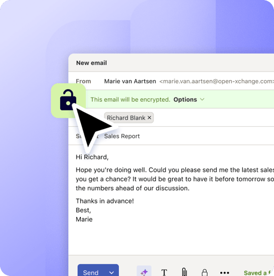 icon-list-image-row-email