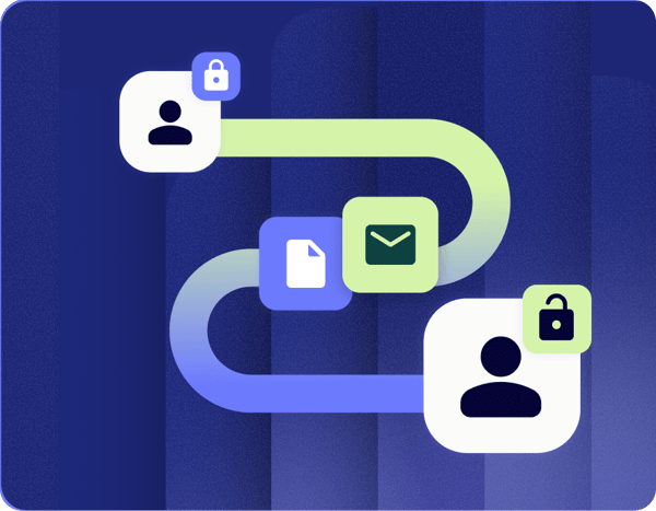 icon-list-image-row-loop