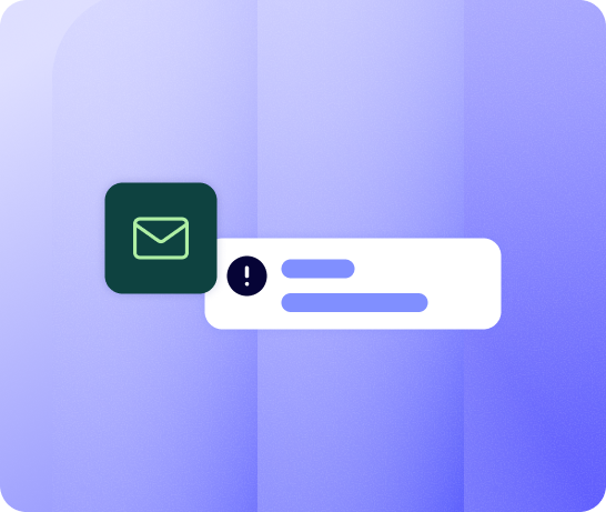 mail-purple-bg