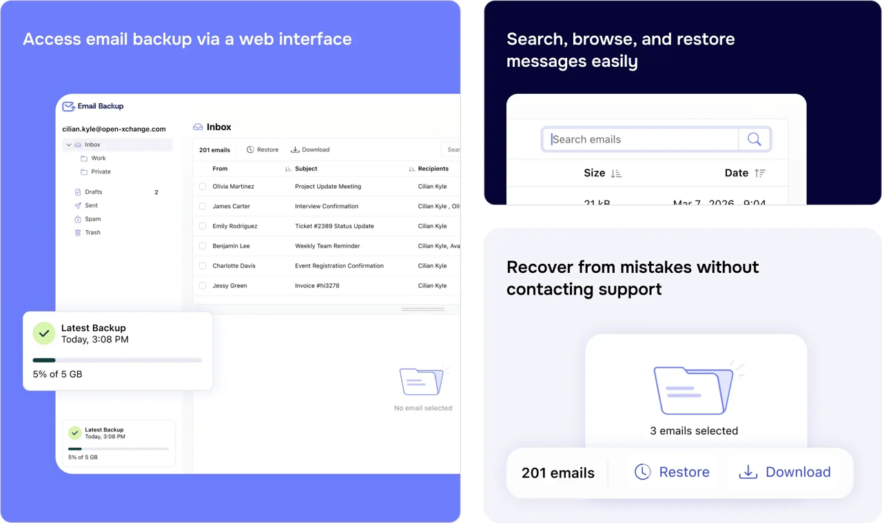 ox-email-backup-bento-box-group-img