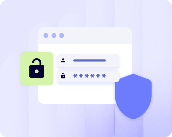 password-lock-shield