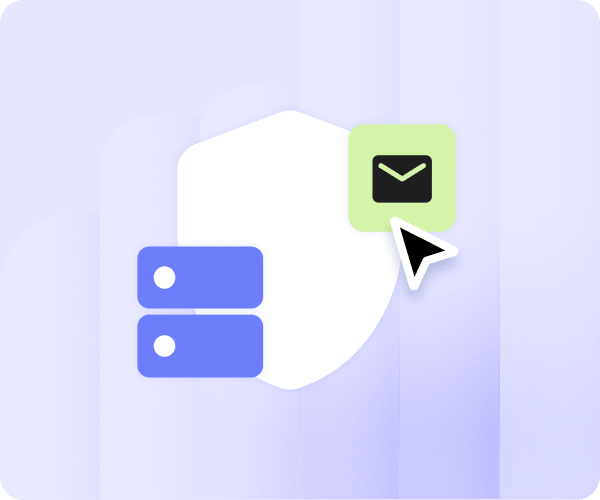 shield-mail-database
