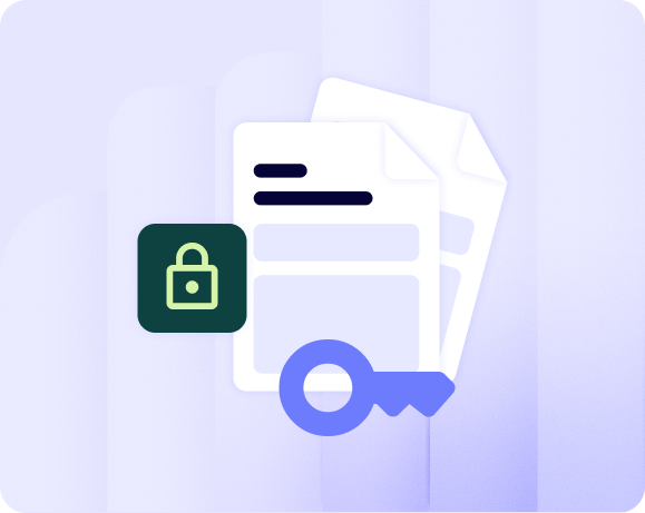 trust-center-lock-key-img