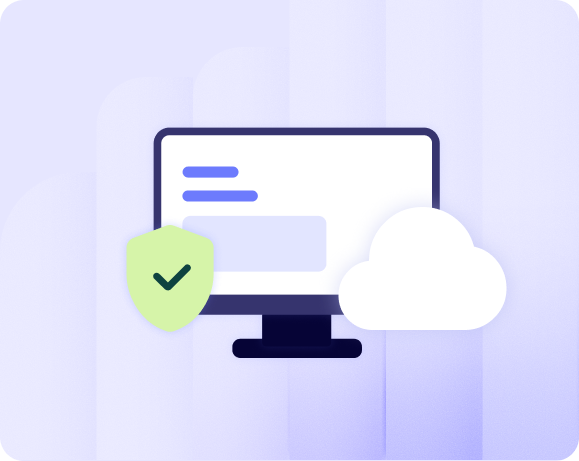 trust-center-privacy-compliance
