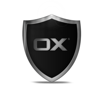 csm_ox_photocon_shield_guard_9d773da192 csm_ox_photocon_shield_guard_9d773da192