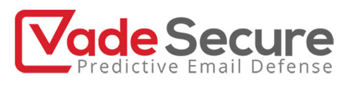 logo-Vade