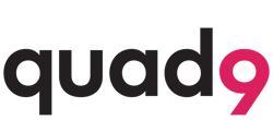 logo_dark logo_dark