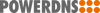powerdns_logo_grey_orange_rgb-1