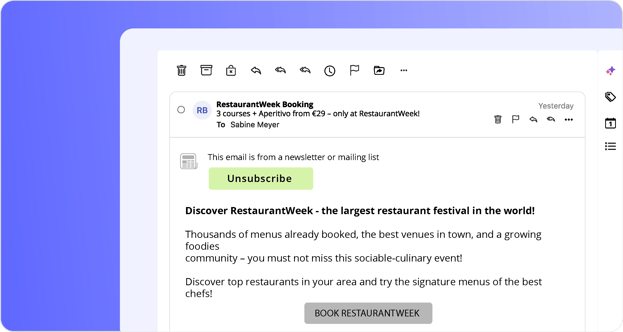 unsubscribe-1