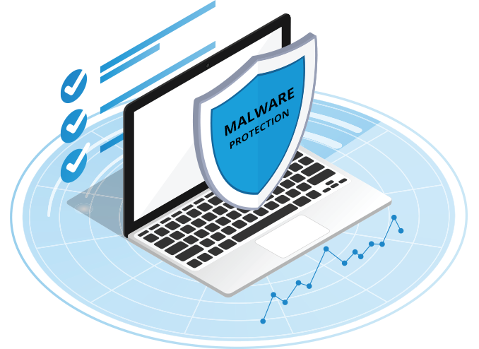 DNS-Generic-PAge-006-1 DNS-Generic-PAge-006-1