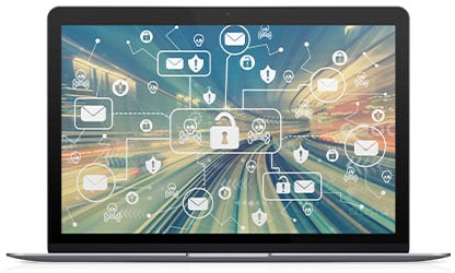 DNSDist.--Secure_safe-Internet DNSDist.--Secure_safe-Internet