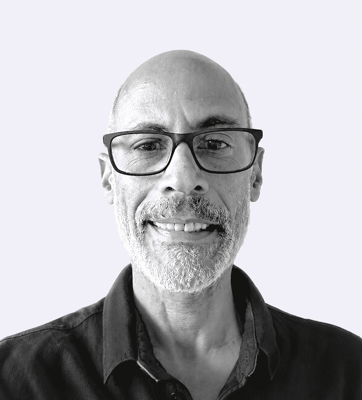Errol_vanderhorst