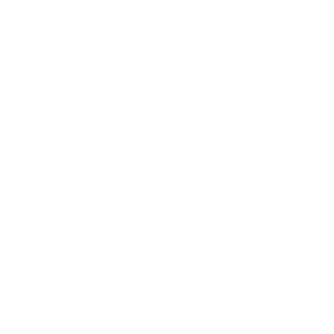 OX-Address-Book_small
