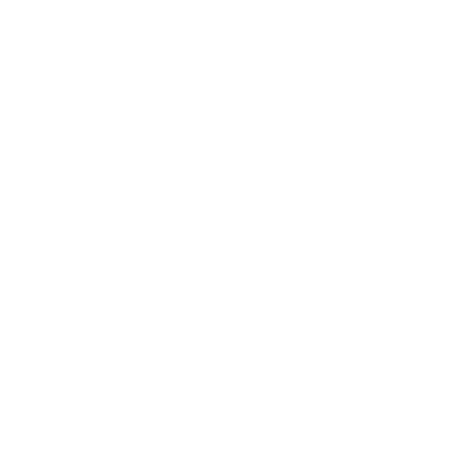OX-Calendar_1024x1024