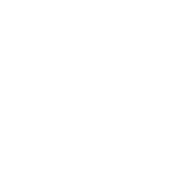 OX-Mail_new