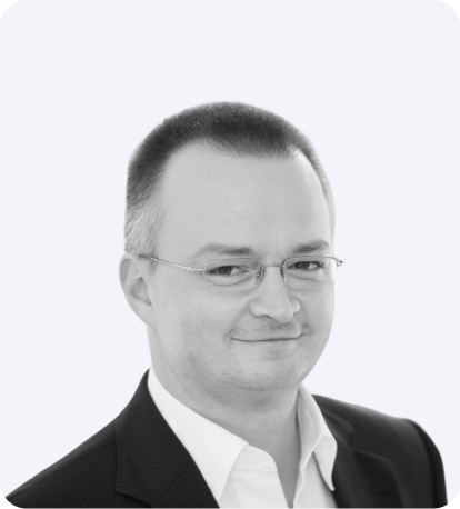 andreas-gauger