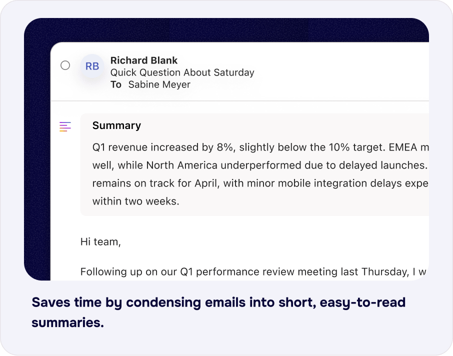 considering-emails-img